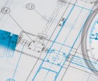 Engineered Solutions Druck