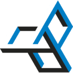 ERBIWA Logo