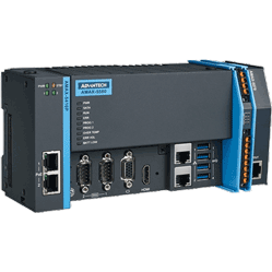 Decentralised Measurement Technology AMAX