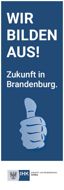 Ausbildung bei m-e-g GIS