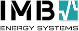 USV-Stromversorgung (unterbrechungsfreie Stromversorgung, AC-/DC-Eigenversorgung, Batterielösungen)
