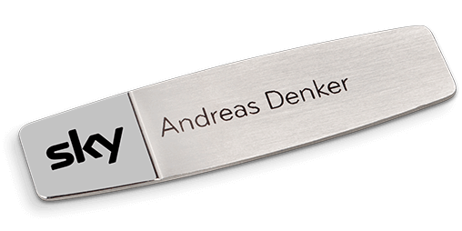 DesignStudio V2A