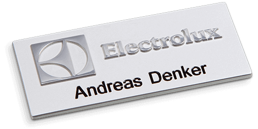 DesignStudio | Edelmetall