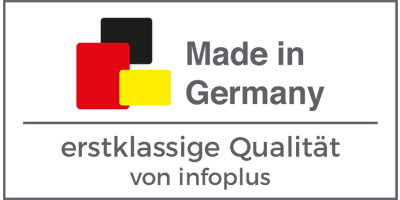 Made in Germany