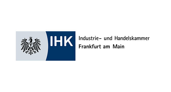 A & F Karosserie & Lackzentrum