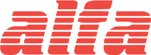alfa Elektrotechnik Logo