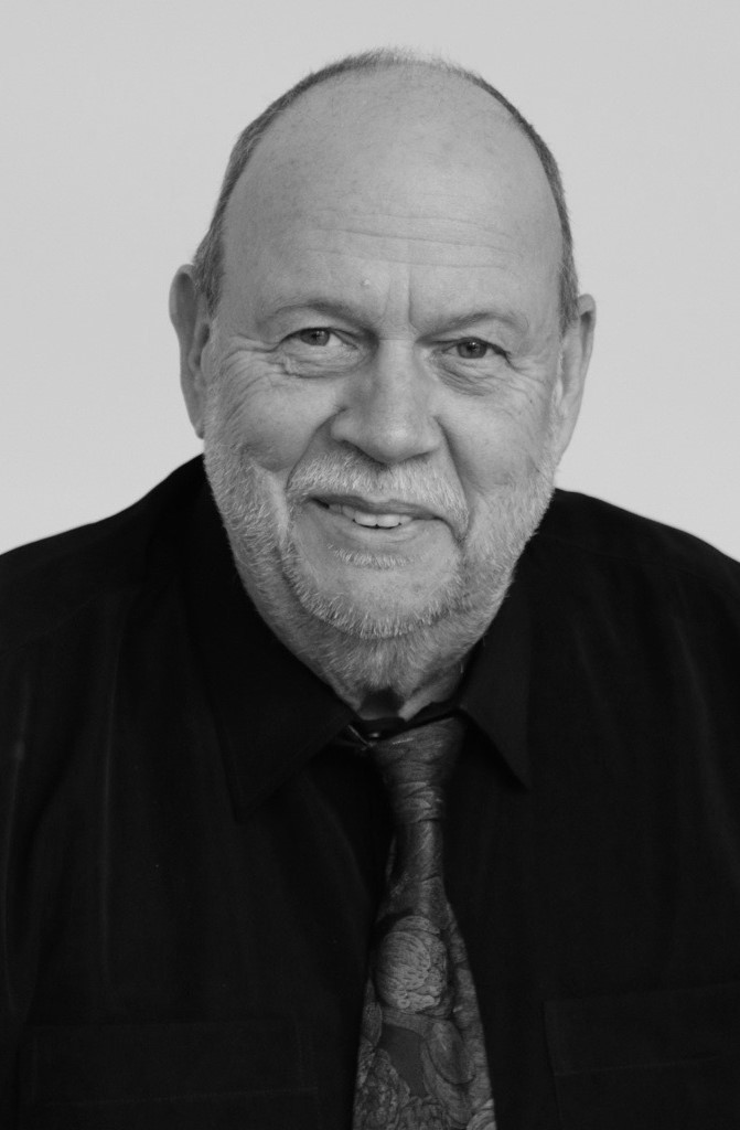 Firmengründer Volker Hettig (1951–2025)