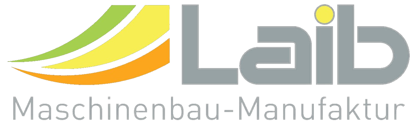 LAIB Logo