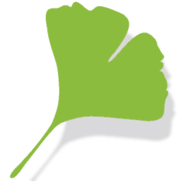 Braun Dentalis Logo