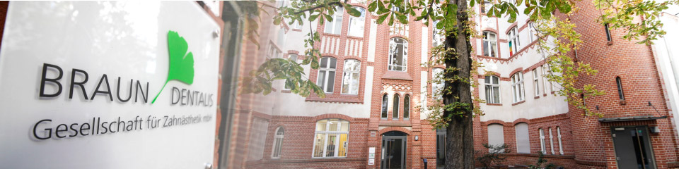 Schnarcherschienen