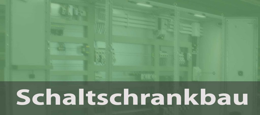 Standort Friesenheim