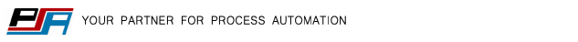 Logo PSA Gesellschaft für Automatisierungs- und Integrationstechnik mbH