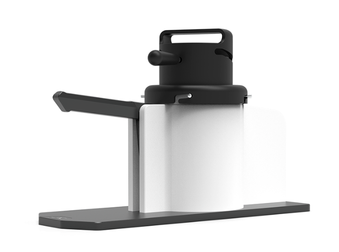 Separator – Standard