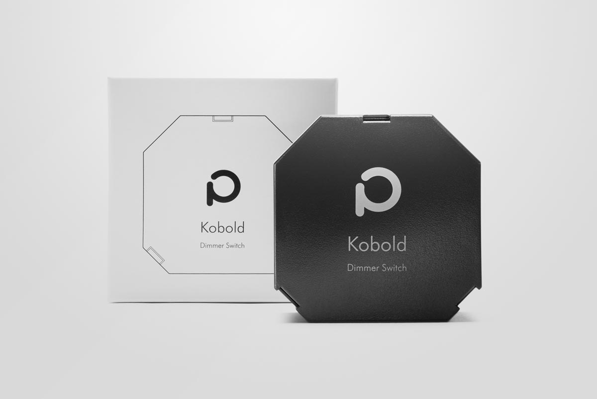 Kobold