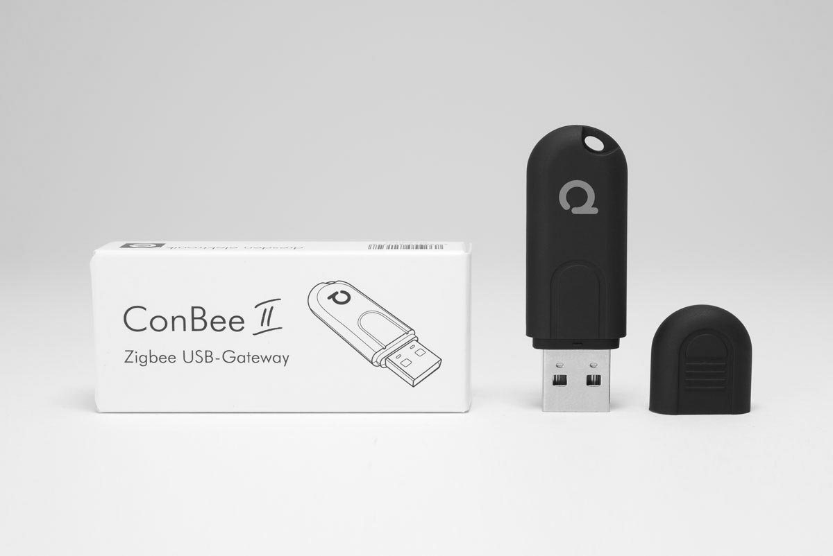 ConBee II