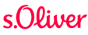 s.Oliver