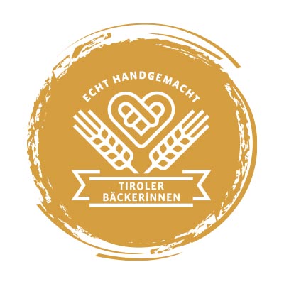 Tiroler Bäckerinnen mit Wieshofer-Mehl