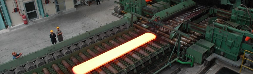 Anlagenautomation