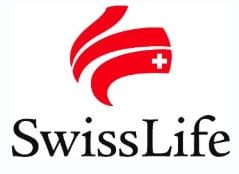 Referenz SwissLife
