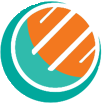 Visutronik Logo