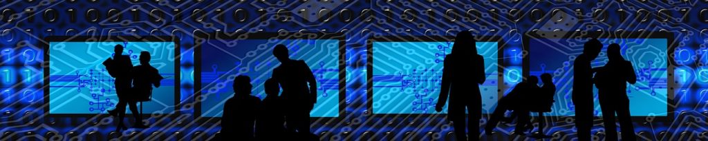 IT-Technologie