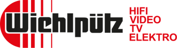 Wiehlpütz Logo