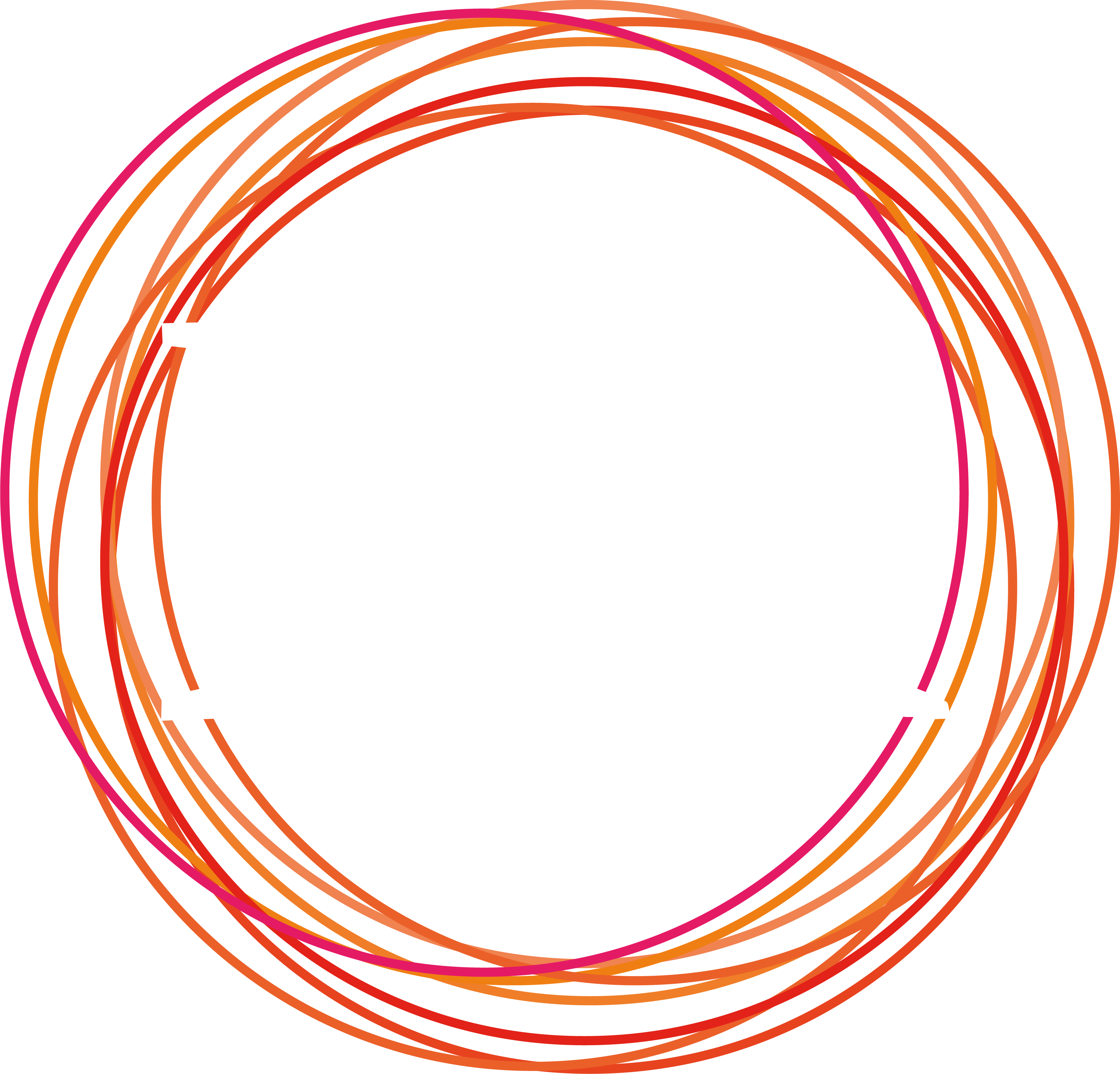 BR Technologies Logo