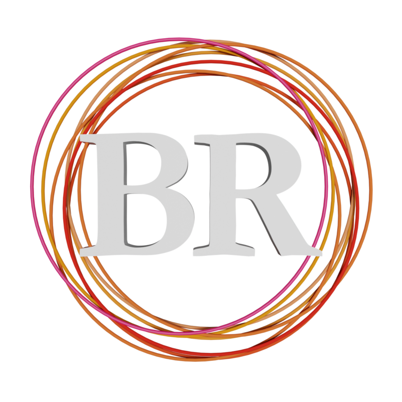 BR Technologies – Fertigung