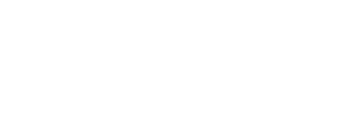 AMPowder Logo