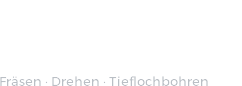 Logo TEMA-Fischer GmbH