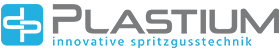 Logo Plastium GmbH