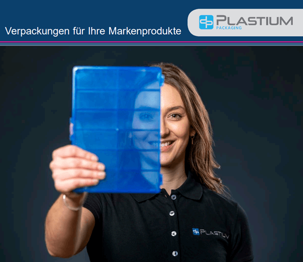 Verpackungskatalog ClearLine