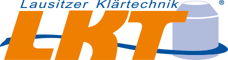 LKT Luckau Logo