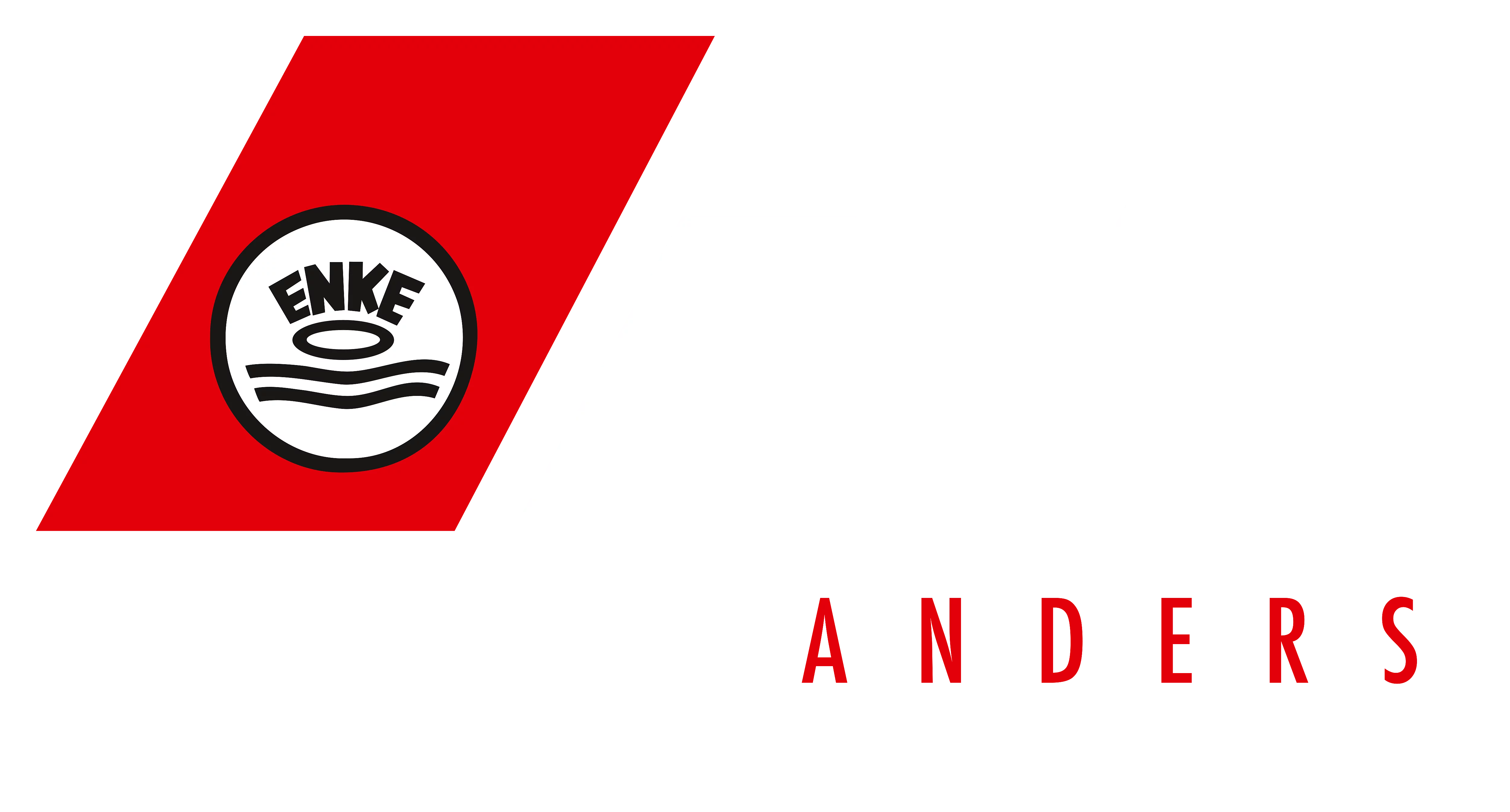 Enke Logo