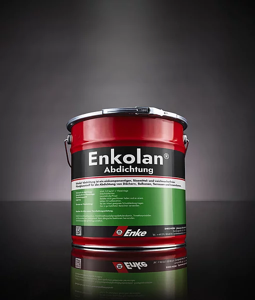 Enkolan Abdichtung 18-kg-Gebinde