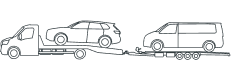 CarLiner