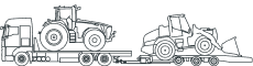 AgroLiner