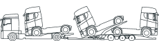 TruckLiner