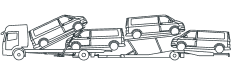 LightLiner