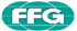 Pfiffner Logo