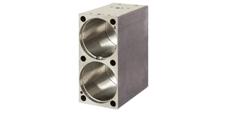 Hydraulikventile