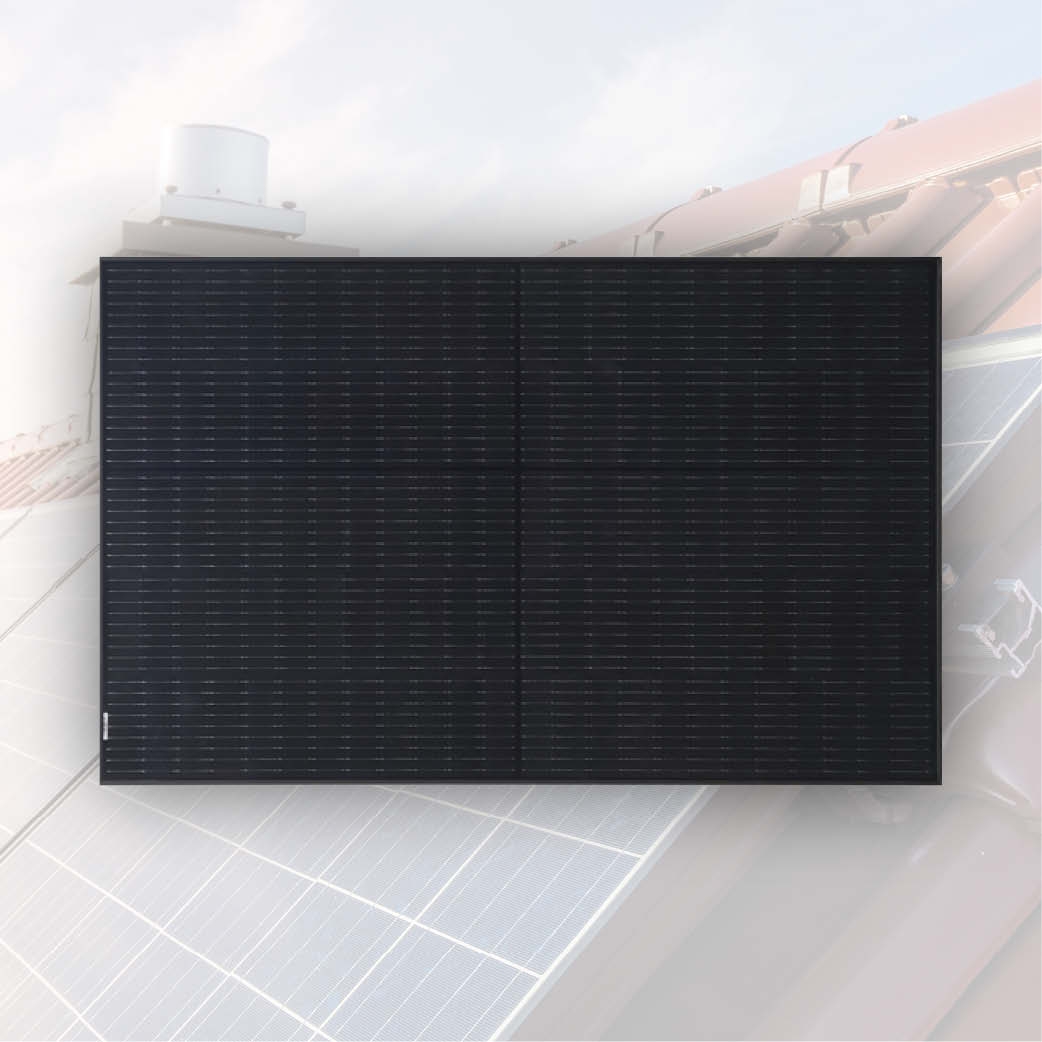 Photovoltaik