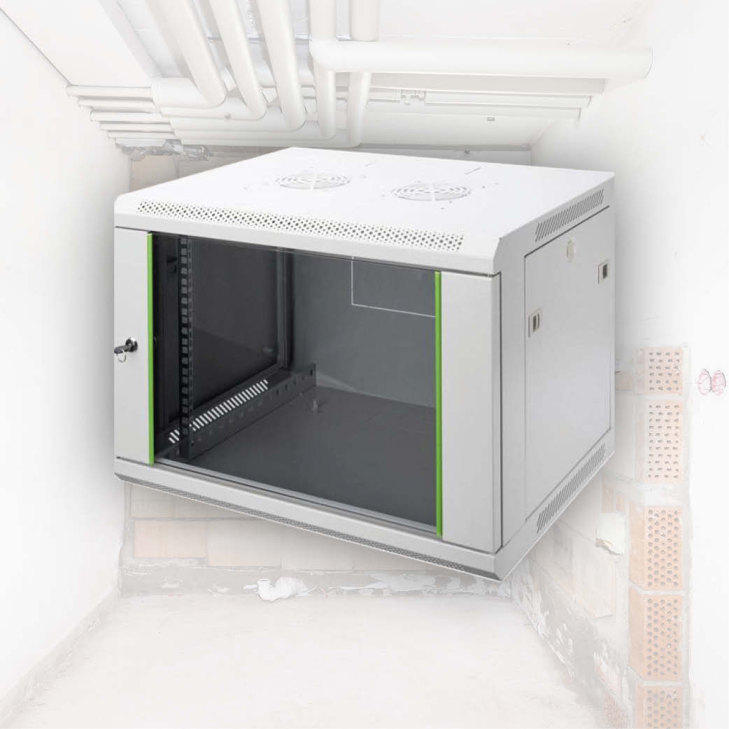 Netzwerktechnik