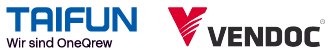 IDS-Schnittstellenpartner