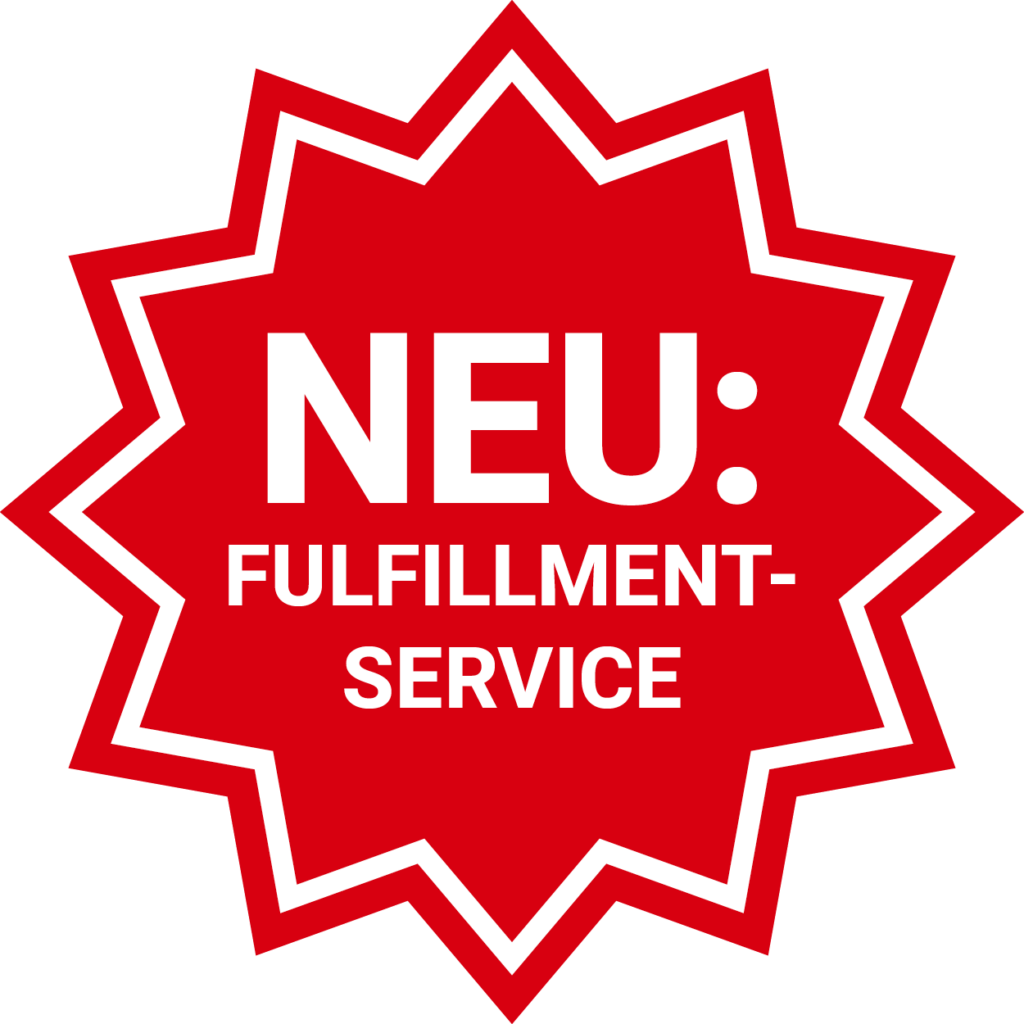 Fulfillment Service: Beratung, Planung und Umsetzung individueller Fahrzeuglösungen