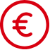 Planung mit Blick auf das Kostenbudget