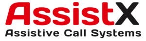 AssistX Assistive Rufsysteme