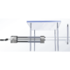 Hydraulikhubsystem