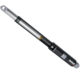 In-line Aktuator