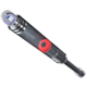 Gasdruckfeder